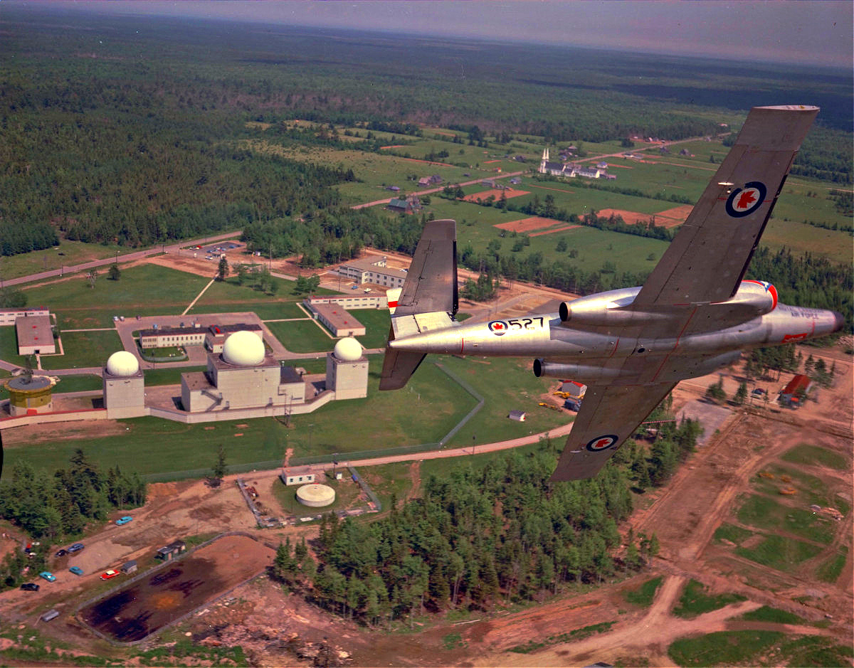 Name:  RCAF Station..jpg
Views: 243
Size:  507.9 KB