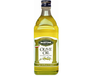 Name:  Italian_classic_oliveoil.jpg
Views: 7556
Size:  20.6 KB