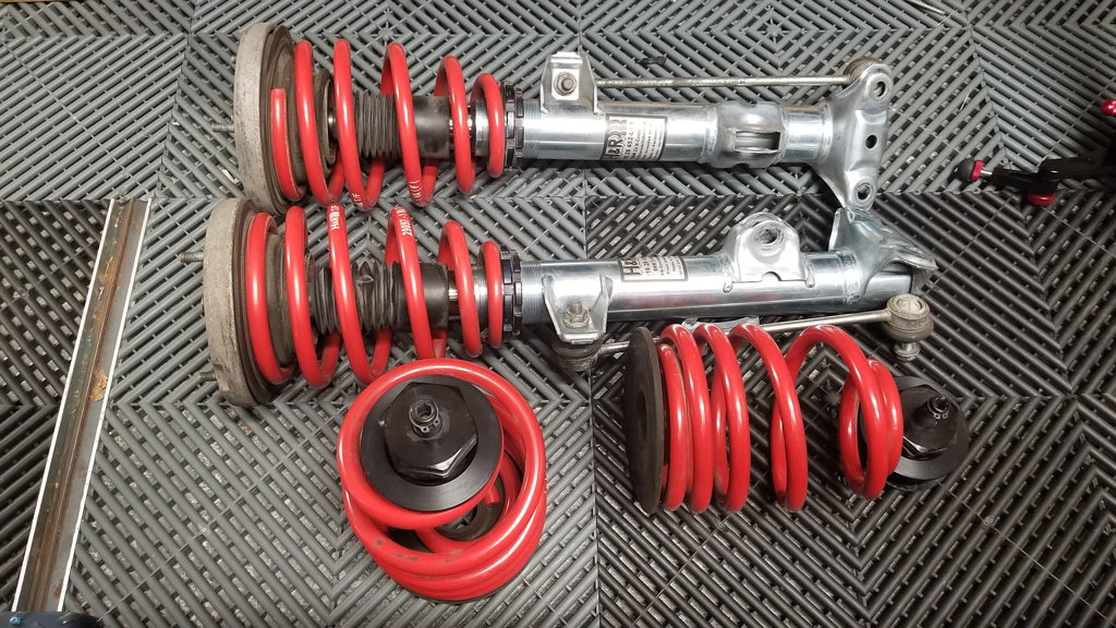 Name:  HR_Coilovers.jpg
Views: 522
Size:  531.4 KB