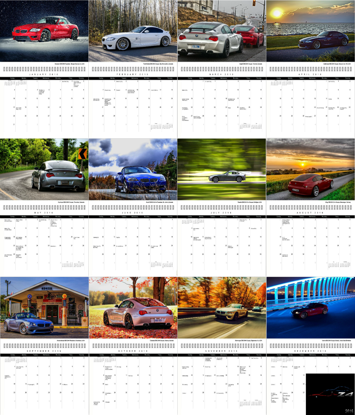 Name:  FullCalendarThumbNail2.png
Views: 1910
Size:  2.14 MB