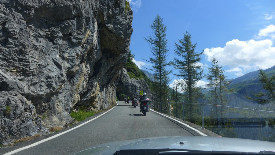 Name:  Furka Pass  P1080556.jpg
Views: 5174
Size:  189.9 KB