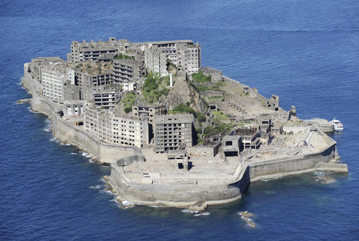 Name:  Hashima.jpg
Views: 476
Size:  340.8 KB