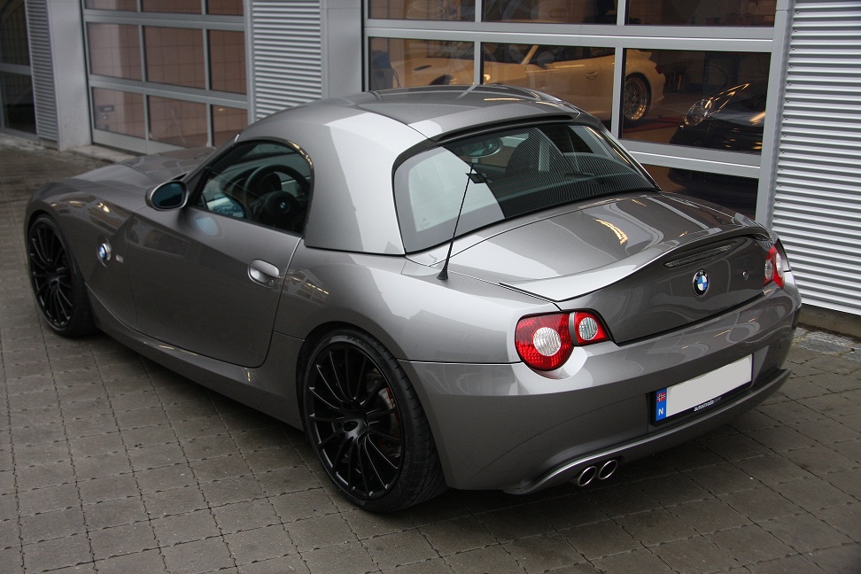 Name:  BMW6x.jpg
Views: 15315
Size:  225.7 KB
