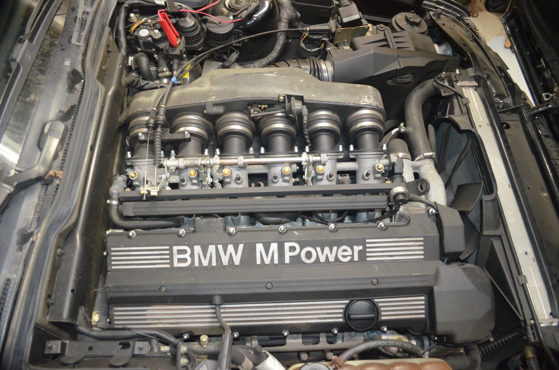 Name:  M5 motor1.JPG
Views: 1780
Size:  329.0 KB