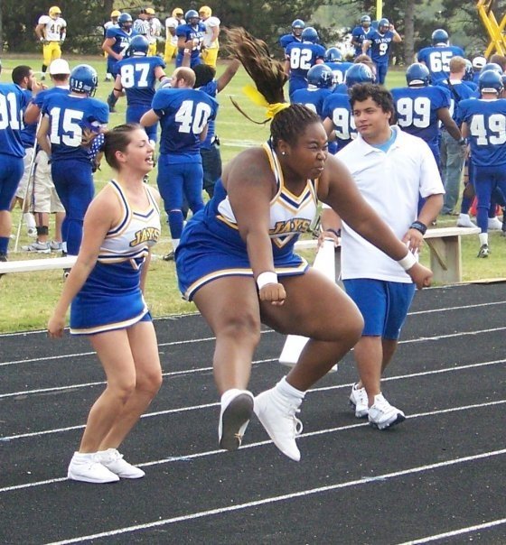 Name:  cheerleader1.jpg
Views: 10992
Size:  98.0 KB