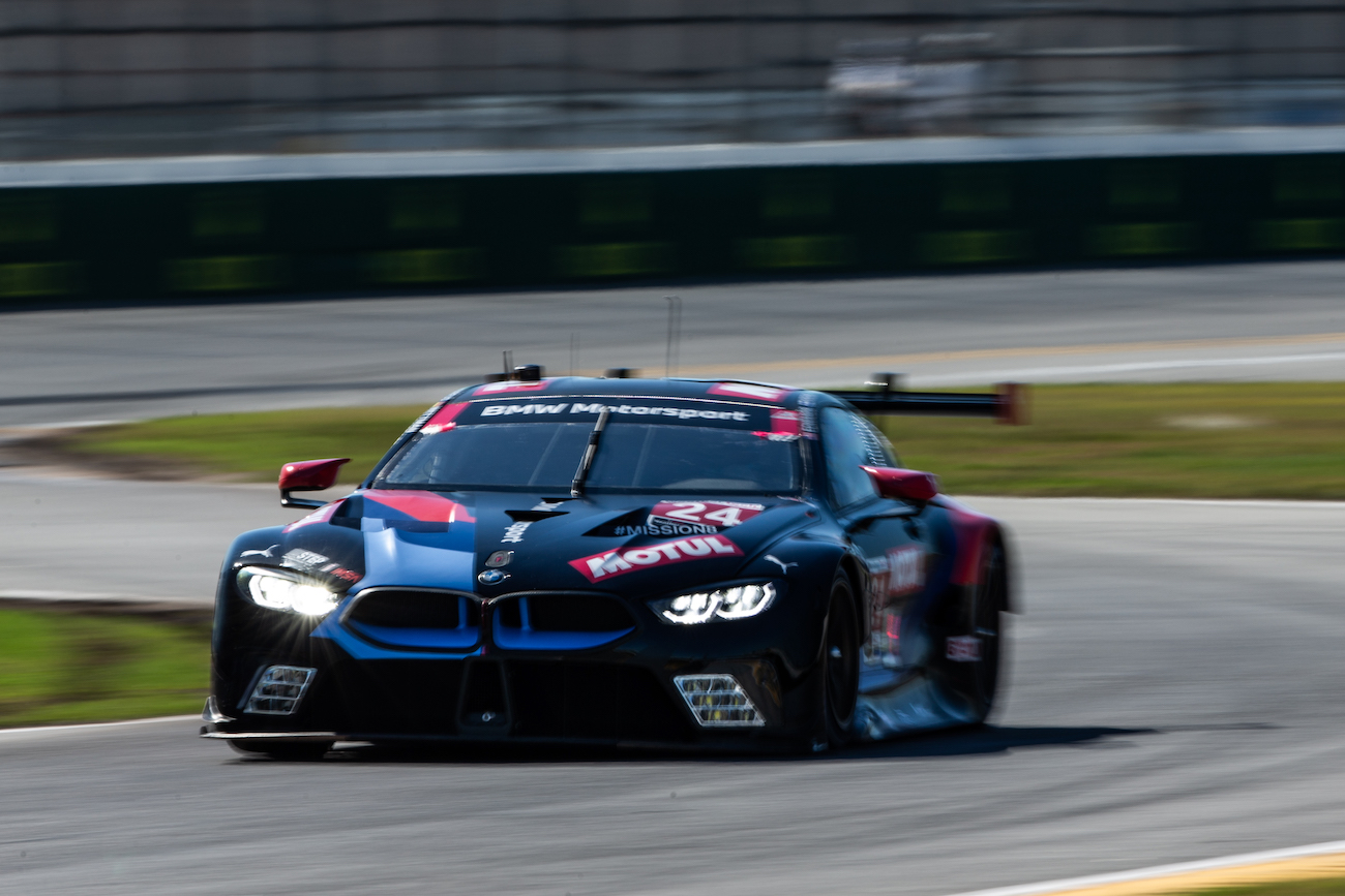 Name:  P90412658_highRes_daytona-usa-28th-to-.jpg
Views: 2468
Size:  577.7 KB