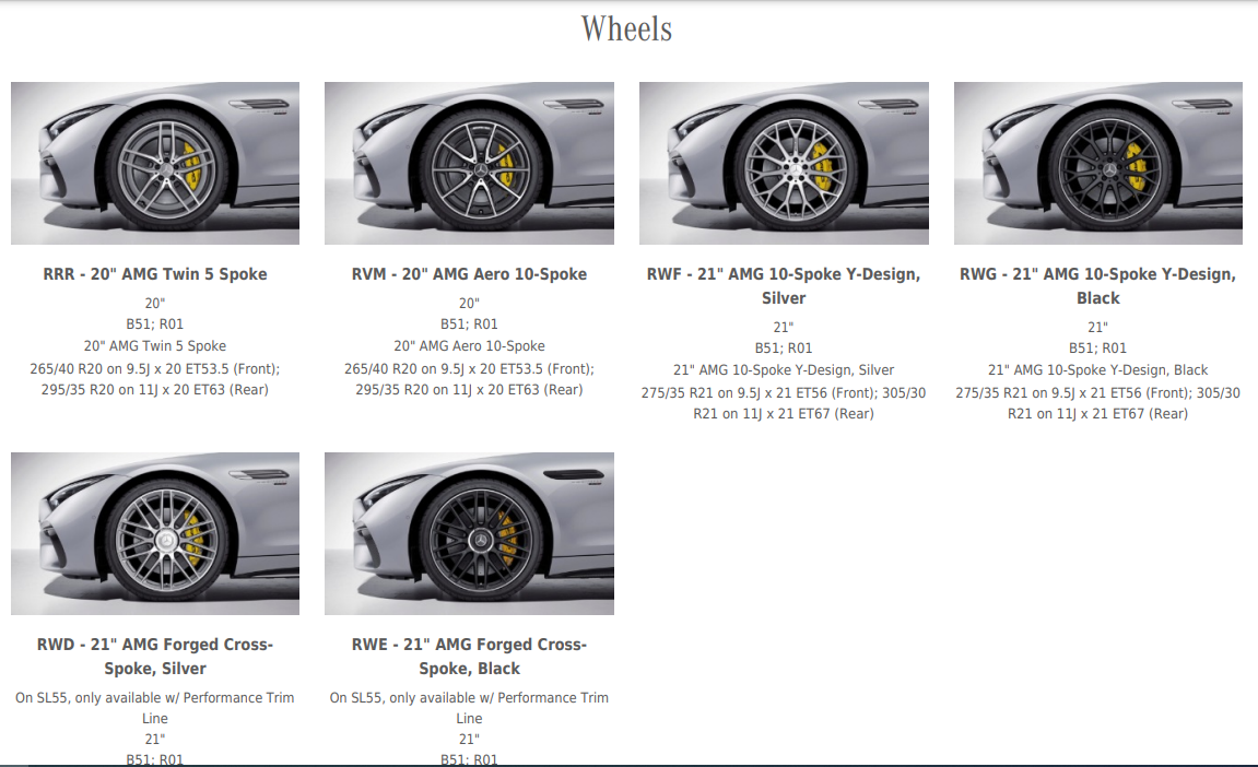 Name:  Wheels.PNG
Views: 1050
Size:  405.1 KB