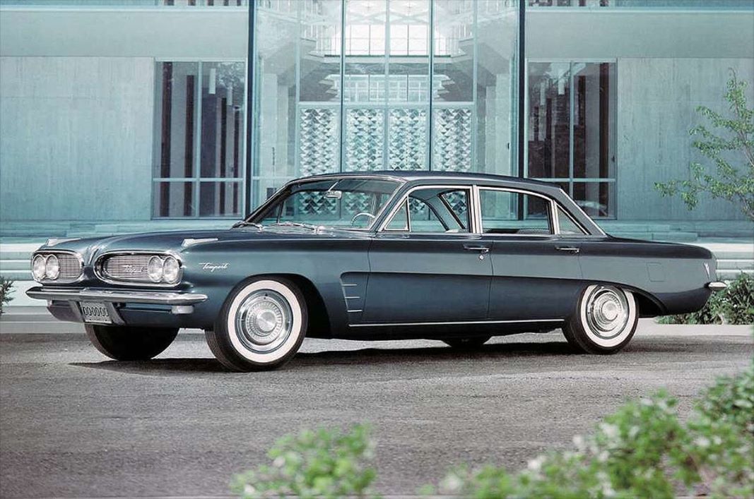 Name:  Pontiac Tempest (1961).jpg
Views: 2390
Size:  142.0 KB