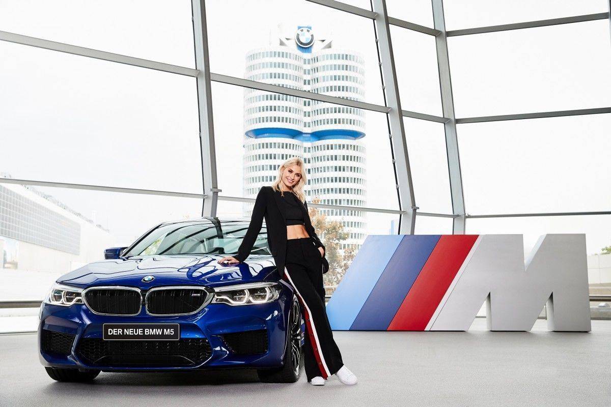 Name:  Lena Gercke topmodel_lena_gercke_wirbt_fuer_bmw3_gross.jpg
Views: 4781
Size:  107.8 KB