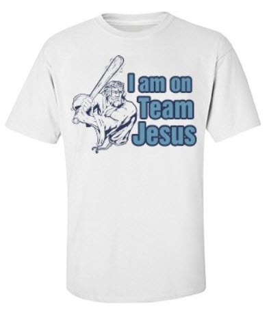 Name:  TeamJesus.jpg
Views: 1285
Size:  16.8 KB