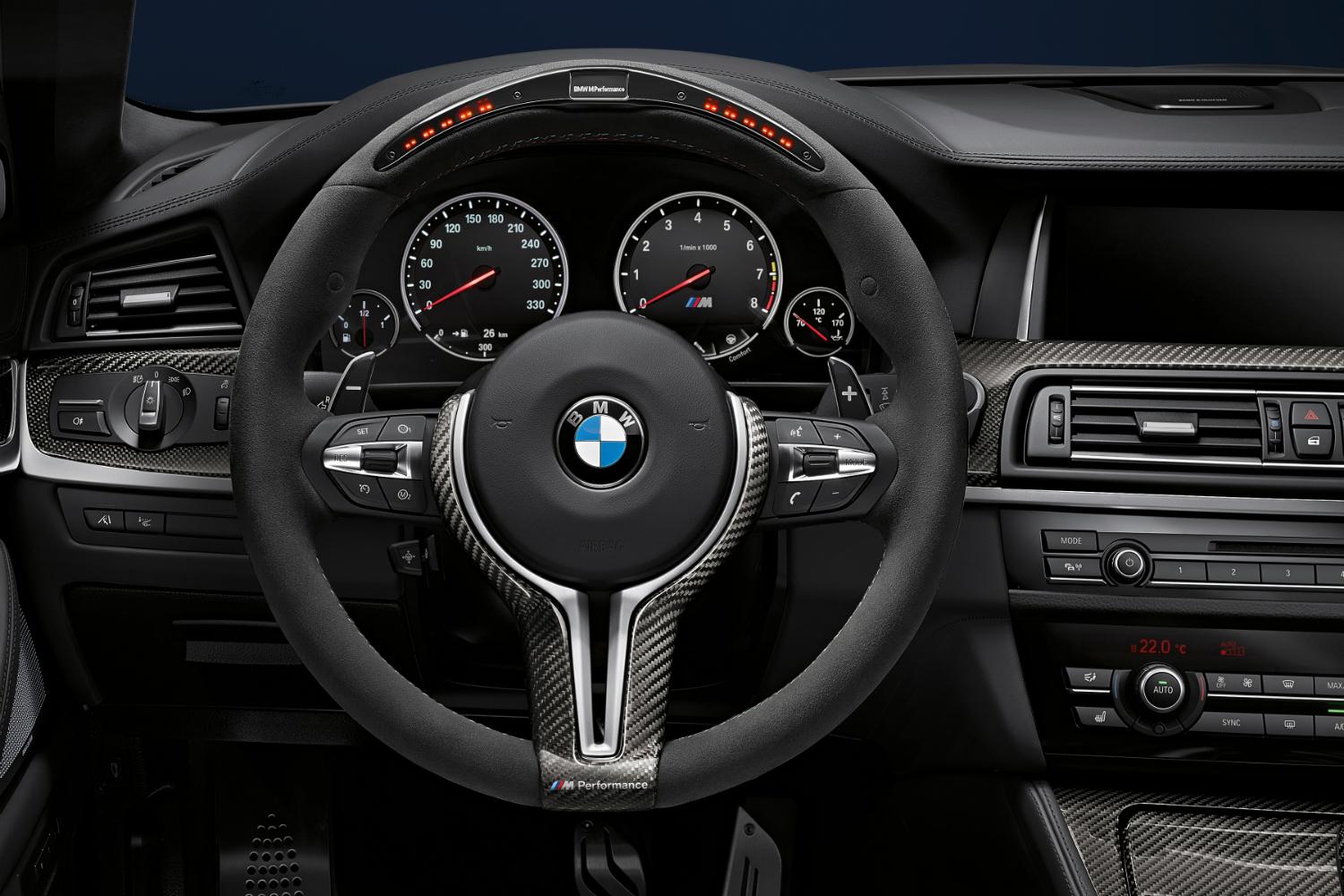 Name:  BMW-M-Sport-Steering-Wheel.jpg
Views: 2393
Size:  171.4 KB