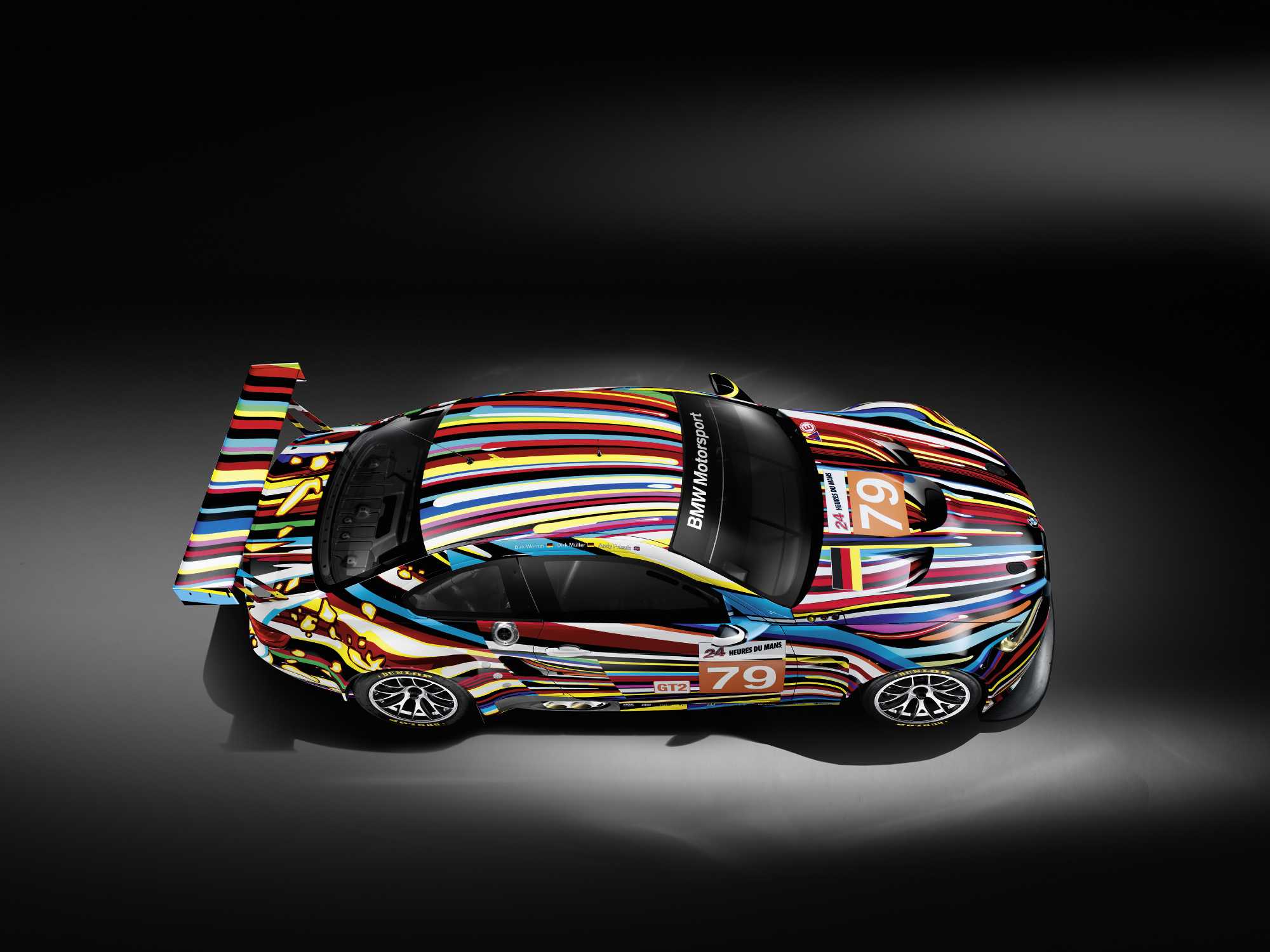 Name:  BMW_JeffKoons_2.jpg
Views: 3418
Size:  159.9 KB