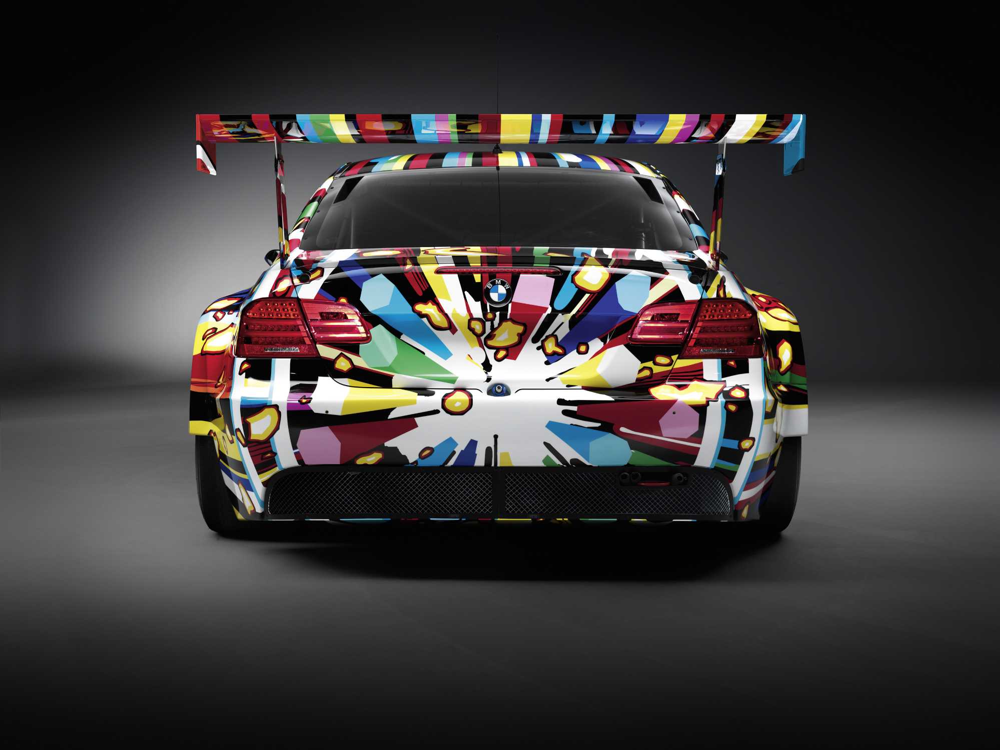 Name:  BMW_JeffKoons_4.jpg
Views: 3204
Size:  154.0 KB