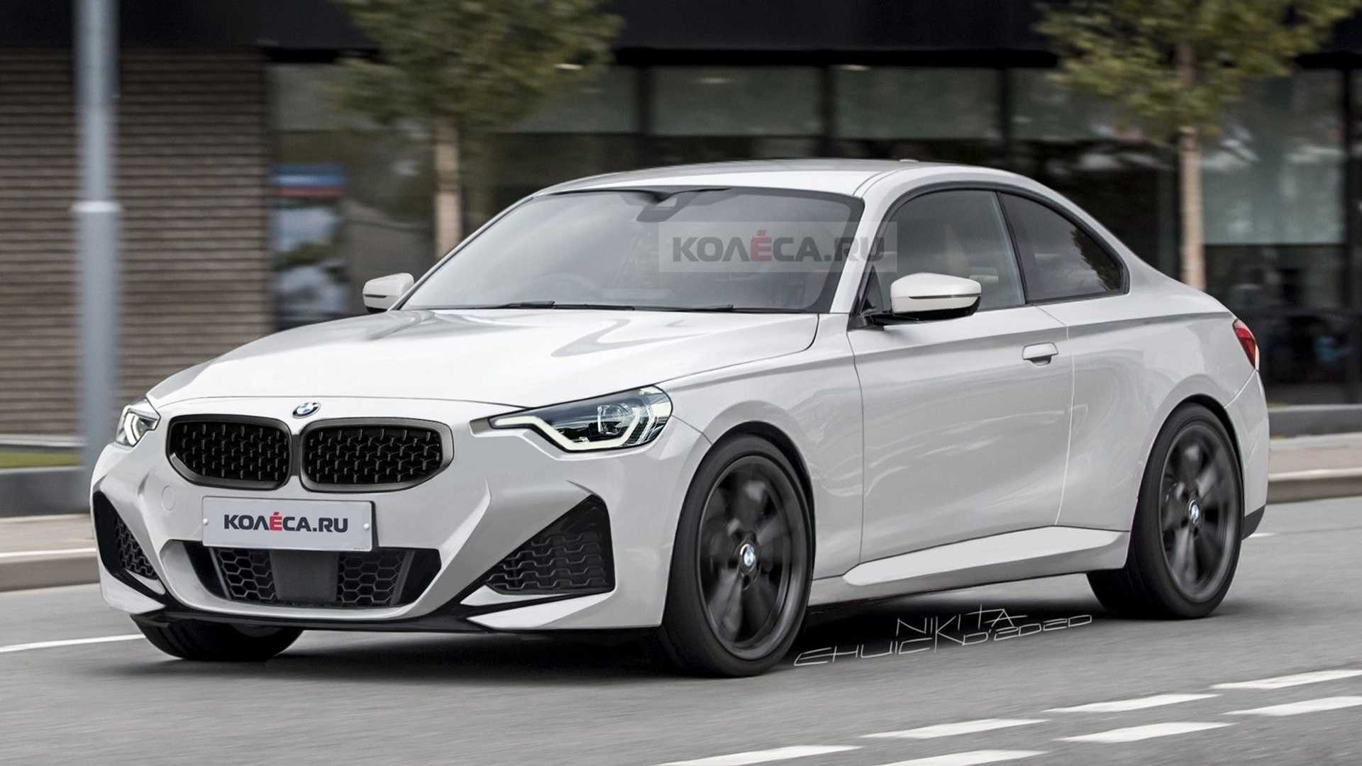 Name:  2022-bmw-2-series-coupe-rendering-front.jpg
Views: 31836
Size:  117.6 KB