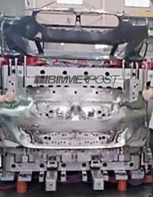 Name:  G42 2 Series Front Bumper Leaked.jpg
Views: 15011
Size:  76.1 KB