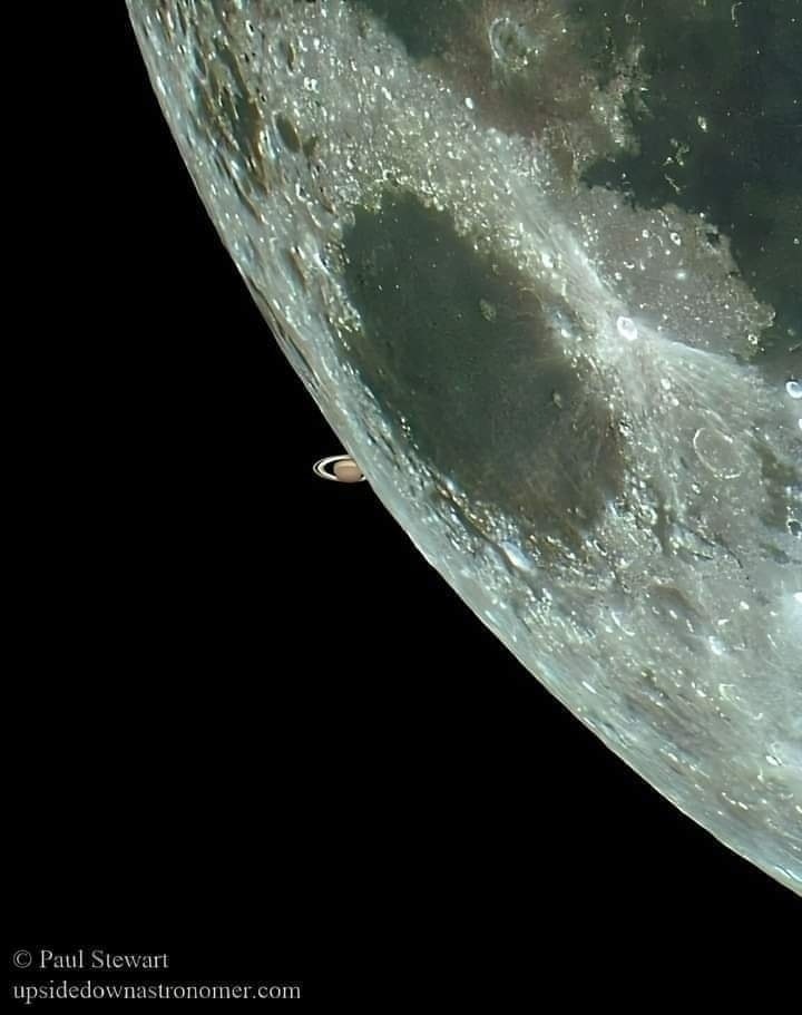 Name:  Moon & Saturn.jpg
Views: 408
Size:  68.9 KB