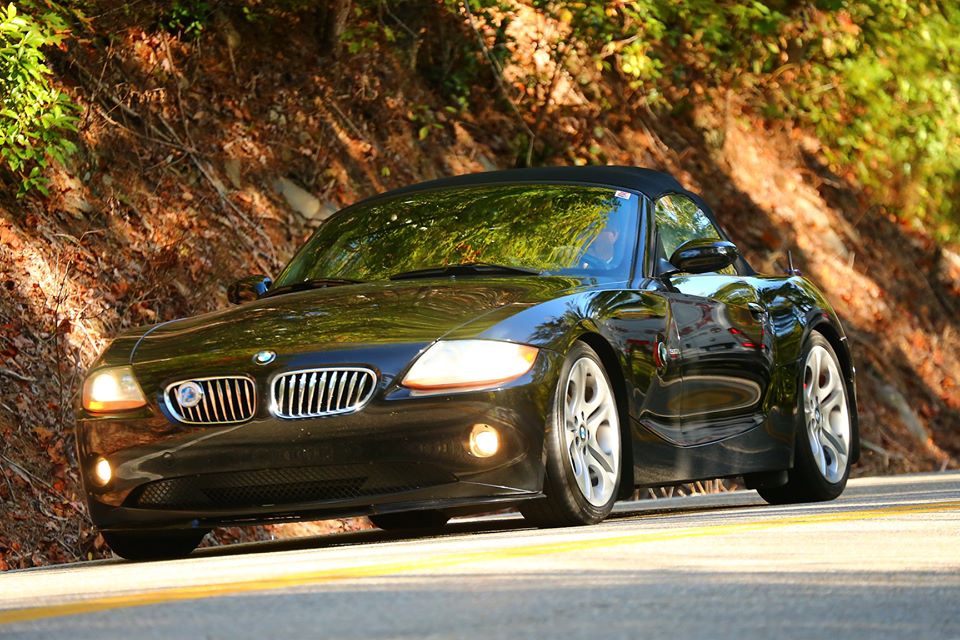 Name:  Z4 on back of dragon.jpg
Views: 524
Size:  142.3 KB