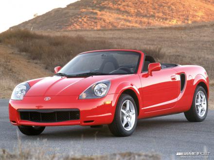 red_toyota_mr2.jpg