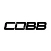 COBB Tuning's Avatar