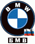 bimmerlex's Avatar