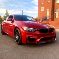 JSP///M4C's Avatar