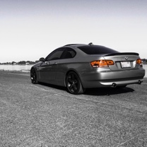 riczon.335i's Avatar