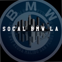 SoCal_BMW_LA's Avatar