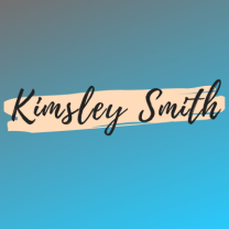 kimsleysmith's Avatar
