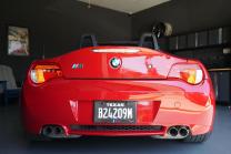 FrankieJoe14's Avatar