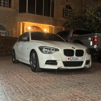 Lutfalla_R35's Avatar