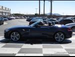 used-2012-bmw-z4-roadstersdrive28i-623-12714256-5-640.jpg