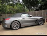 2020-z4-2.jpg