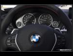 BMW428xi_07.jpg