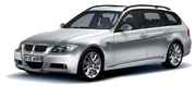 BMW-320i-Touring's Avatar
